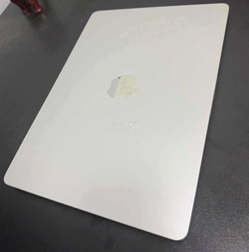 Apple Macbook Air M3 13 inch 16GB/256GB. Mua bán Laptop tại Quận 12 Tp Hồ Chí Minh được đăng bởi Tên chưa cung cấp hình 1