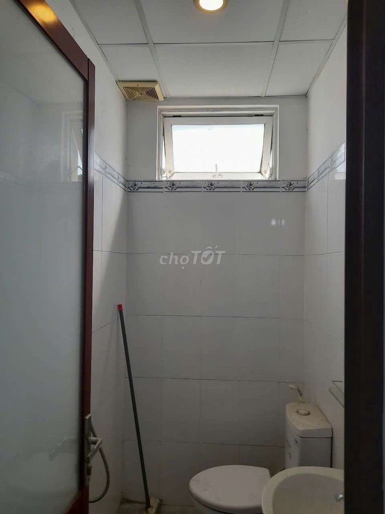 bán căn hộ chung cư Đông Hải