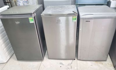 Thanh lý Tủ lạnh-Máy giặt giá rẻ sinh viên
