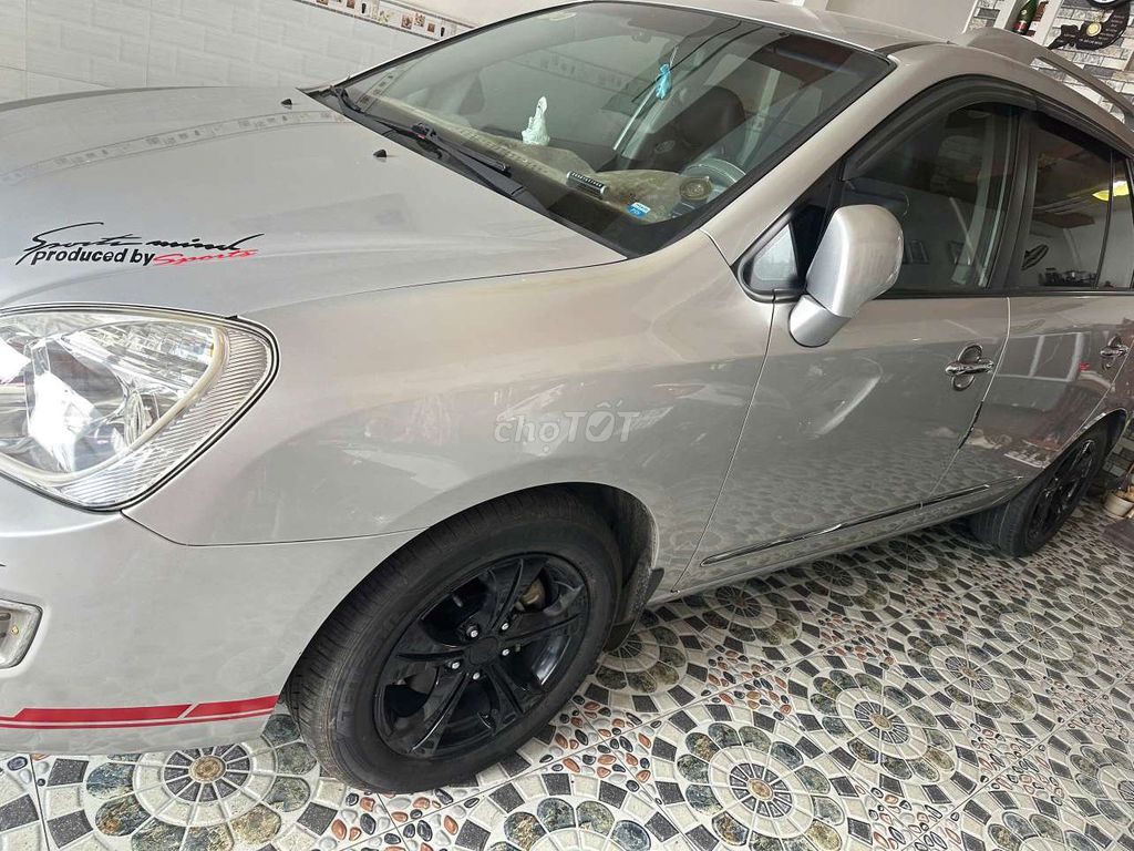 2015  95000 km. Mua bán Ô tô tại Thành phố Sóc Trăng Sóc Trăng được đăng bởi thư nguyễn hình 2