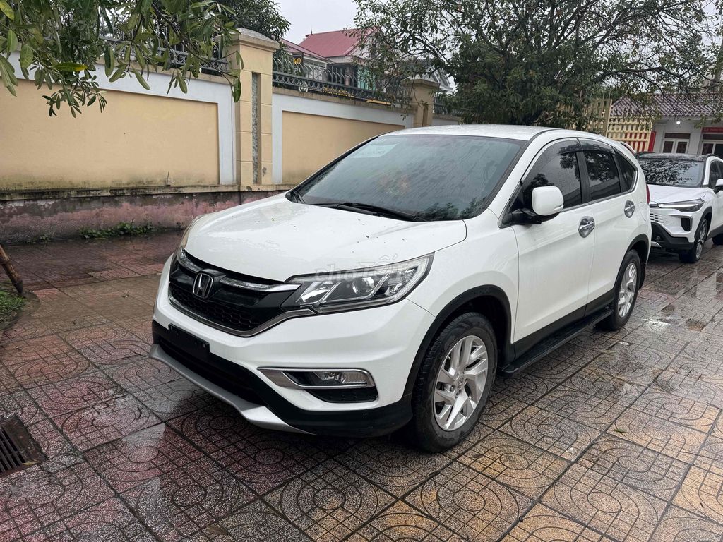 Ảnh số 4