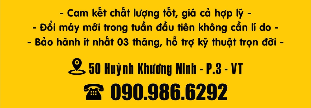 Cửa hàng Vinh Laptop Cửa hàng Vinh Laptop