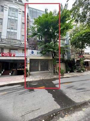 BÁN NHÀ MT KDC TRUNG SƠN – BÌNH HƯNG BÌNH CHÁNH DT: 6x20M - 21 TỶ