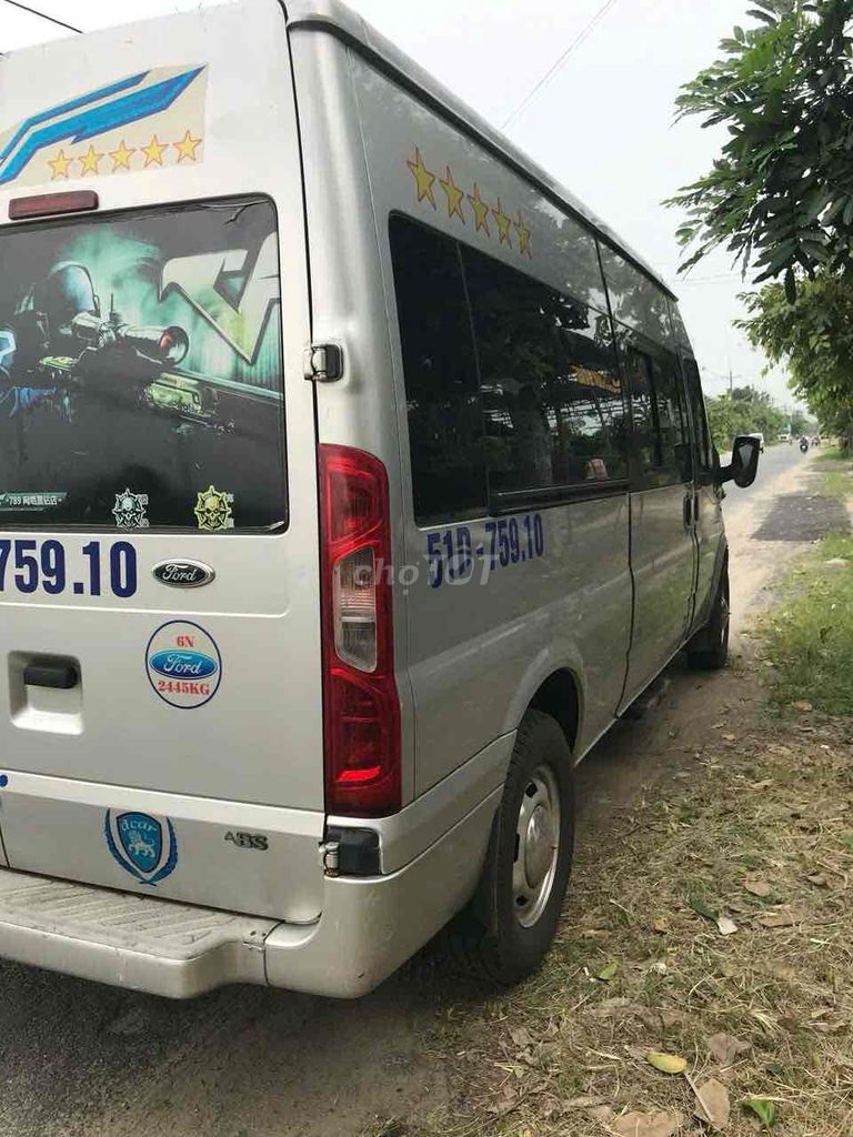 Ảnh số 4