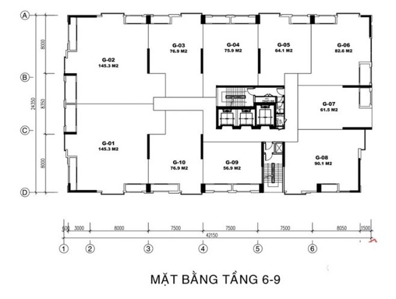 FLOOR_PLAN_PROJECT