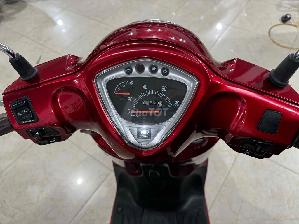 like 50cc. Mua bán Xe máy tại Huyện Hàm Thuận Nam Bình Thuận được đăng bởi Toàn hình 4