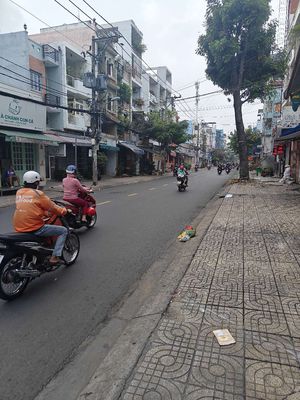 Cho Nữ thuê Phòng Trọ