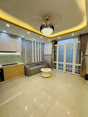 Chủ đang ở cần bán nhà 2 tầng Kiệt Nguyễn Văn Linh, vị trí sát đường. Mua bán nhà ở tại Quận Hải Châu Đà Nẵng được đăng bởi Hiếu Anh