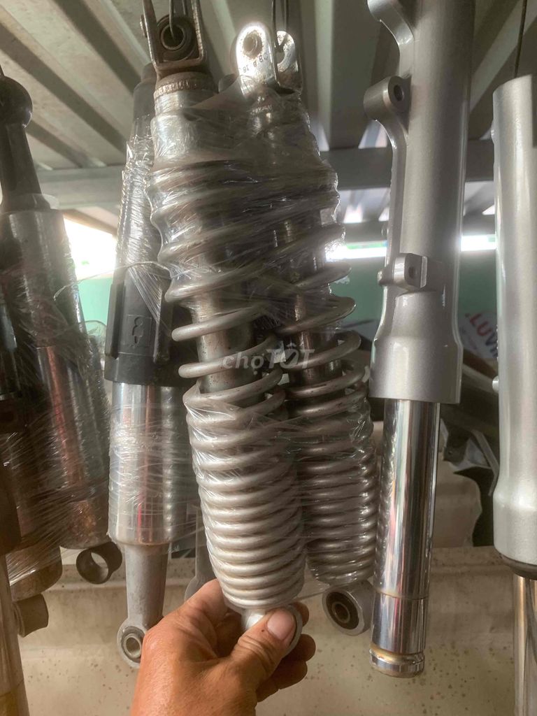 bán cặp phuộc trước winner x rin theo xe 900n. Mua bán Phụ tùng xe tại Quận 11 Tp Hồ Chí Minh được đăng bởi nguyenxuanthinh quận tân phú  hình 6