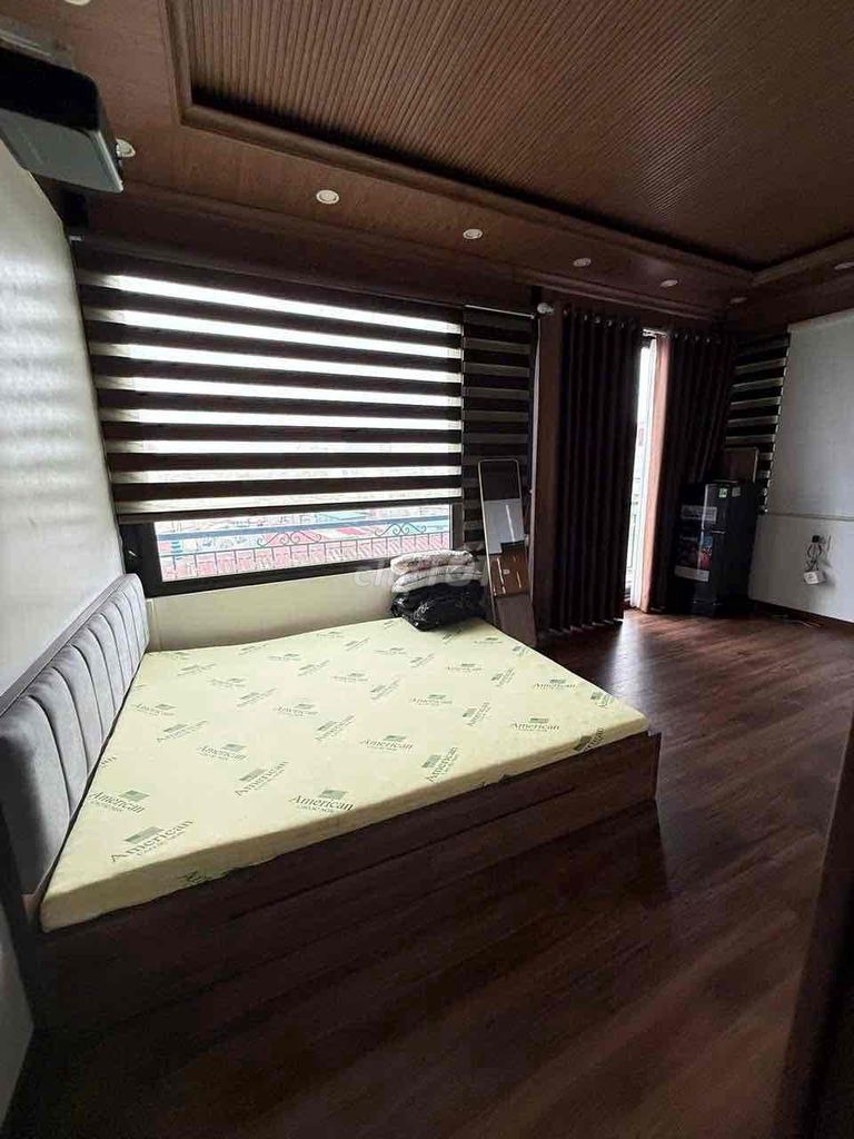 🏡 ВЛАДЕЛЕЦ ПРОДАЕТ ПИСАТЕЛЯ САМ — 7 ЭТАЖЕЙ ЛИФТА — 5,9 МЛН ТОНН — ДЕНЕЖНЫЙ ПОТОК