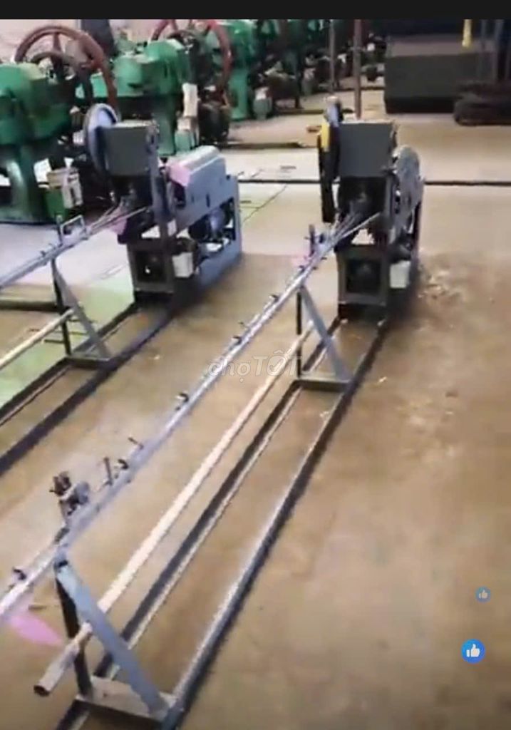 DV lắ đặt, sữa chữa máy kéo. Dịch vụ tại Huyện Cần Giuộc Long An được đăng bởi Doan thi kim phung hình 1