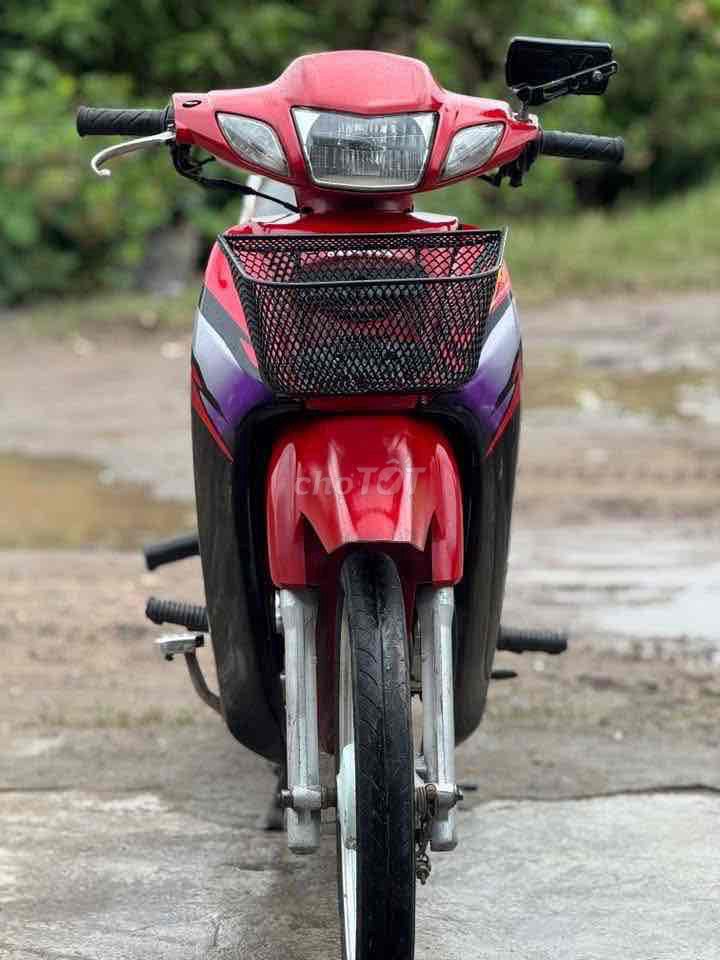 a chị e cần mua xe đi làm thì alo e ***. Mua bán Xe máy tại Huyện Nhơn Trạch Đồng Nai được đăng bởi chiêu thống hình 1