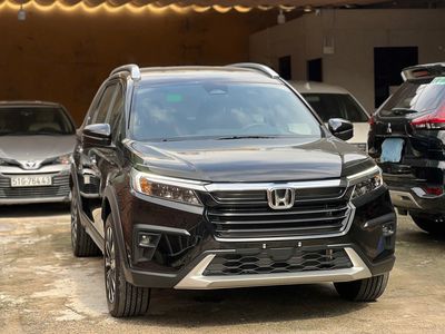 Honda BR-V 2025 L - 7 km như xe mới 100% -Gần 7 đ.. Mua bán Ô tô tại Quận 7 Tp Hồ Chí Minh được đăng bởi hồ tấn anh