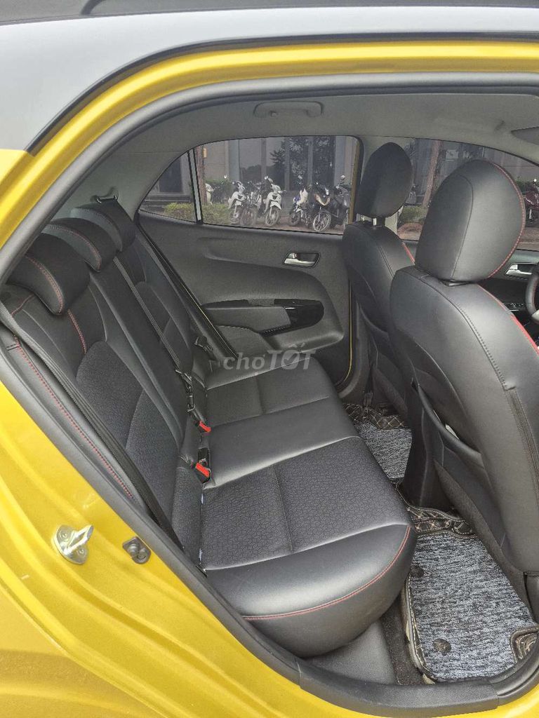 KIA Morning GT line 2022. Mua bán Ô tô tại Quận Long Biên Hà Nội được đăng bởi Ngô hùng hình 11