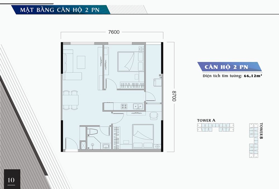 FLOOR_PLAN_UNIT