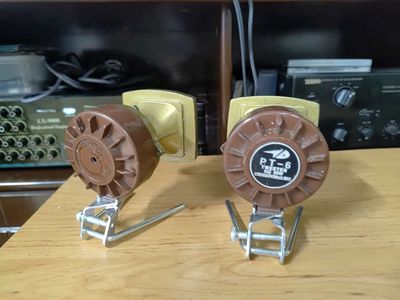 Loa trep ken. Mua bán Tivi, Âm thanh tại Thành phố Buôn Ma Thuột Đắk Lắk được đăng bởi Phuoc Truong Trung