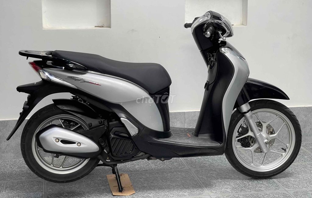 SH MODE MÁY ZIN XE ĐẸP, DỄ SANG TÊN,CÓ BÁN GÓP. Mua bán Xe máy tại Thành phố Sóc Trăng Sóc Trăng được đăng bởi Nguyễn Sướng CÓ BÁN GÓP GIAO XE CÁC TỈNH hình 4