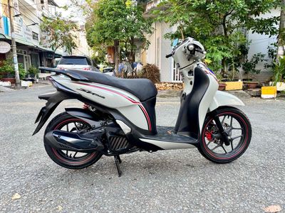 Honda SH Mode 2018 Đặc biệt. Mua bán Xe máy tại Quận Ninh Kiều Cần Thơ được đăng bởi BOL GA hình 1