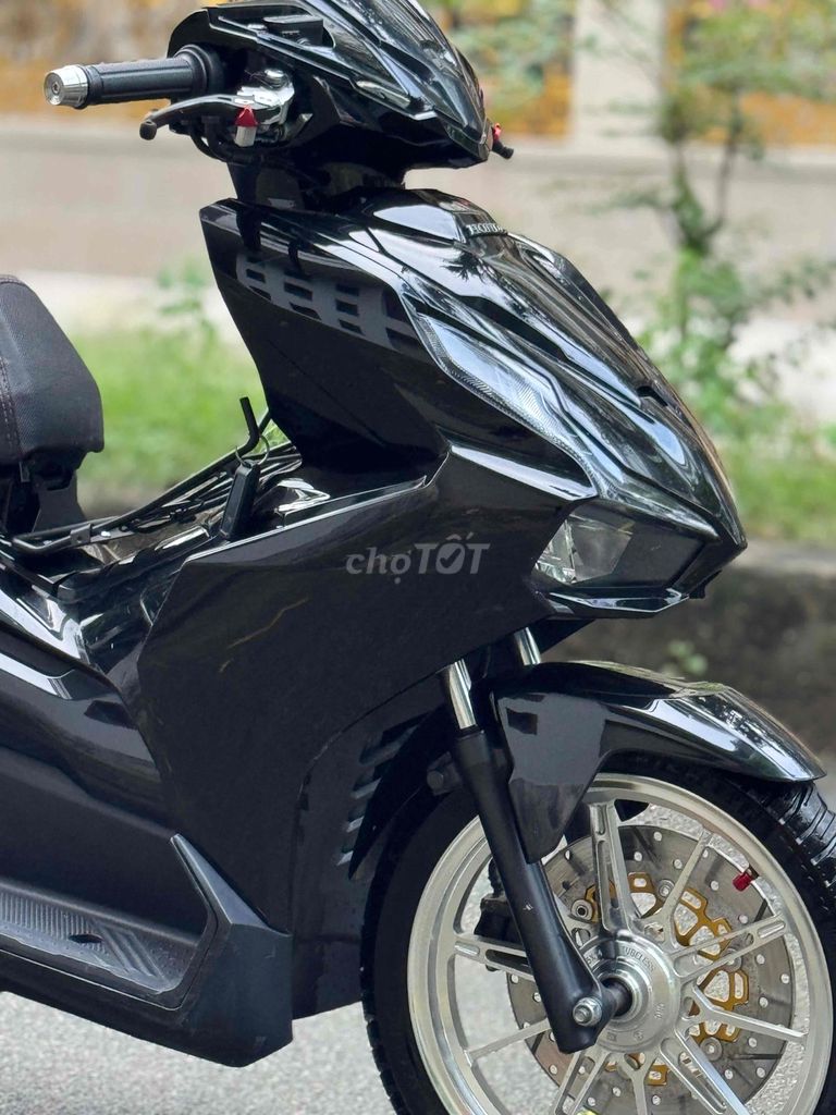 honda ab 4val dọn kiểng phun đồ chơi siêu nét. Mua bán Xe máy tại Quận Gò Vấp Tp Hồ Chí Minh được đăng bởi CHXM 86 chuyên bán xe trả góp hình 8