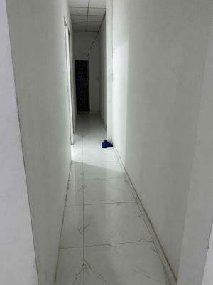 Аренда · 2 комн. · 32 м² · Quận Gò Vấp, ул. Đường Bùi Quang Là