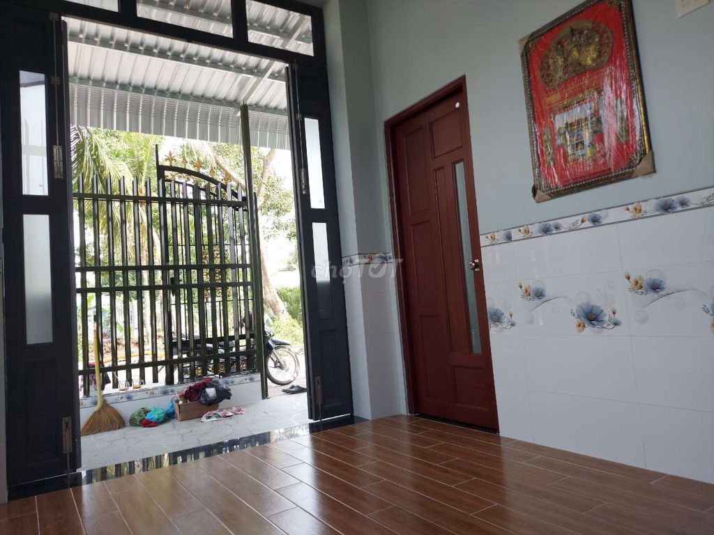 Nhà cách cầu Rạch Chanh 150m  Bình Thủy TP Cần Thơ Cầu Rạch Chanh Quận Bình Thuỷ Cần Thơ