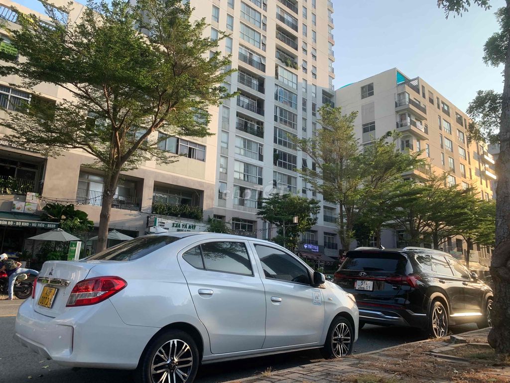 Ảnh số 5