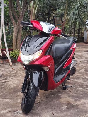 Yamaha Freego 125Fi. Mua bán Xe máy tại Huyện Cư M'gar Đắk Lắk được đăng bởi Ja Huy 