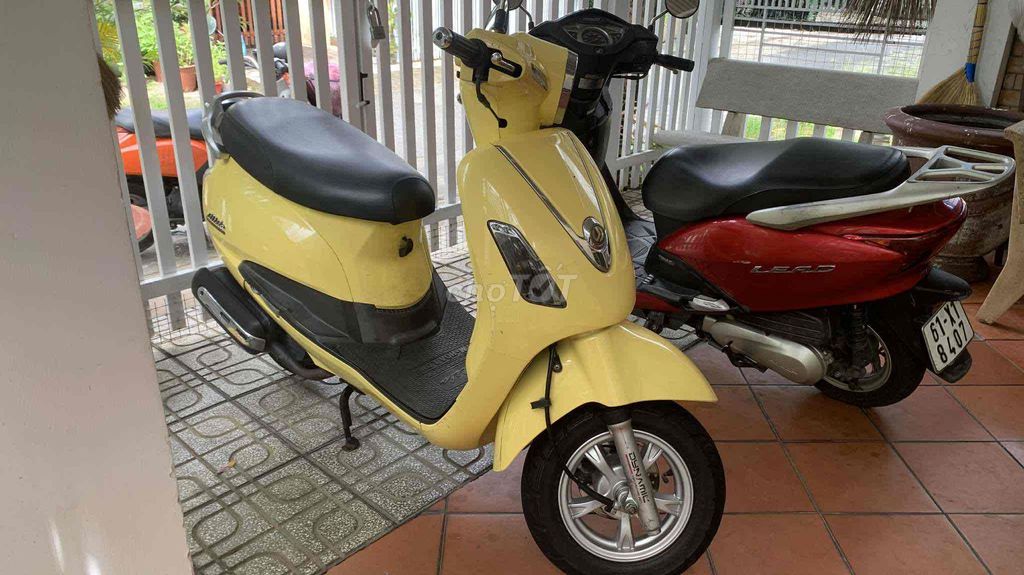 Atila bs61 cccd chủ xe. Mua bán Xe máy tại Thành phố Thủ Dầu Một Bình Dương được đăng bởi hien pham hình 1