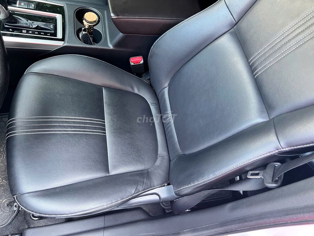 Mitsu Xpander premium 2022 mẫu 23 có cam 360 độ. Mua bán Ô tô tại Quận Gò Vấp Tp Hồ Chí Minh được đăng bởi XE MỚI VÀ QUA SỬ DỤNG CHÍNH HÃNG hình 2