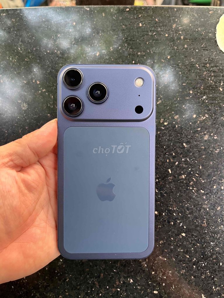 IPXr zin full chức năng 128G(độ vỏ). Mua bán Điện thoại tại Quận Bình Thạnh Tp Hồ Chí Minh được đăng bởi BDS Cho Thuê hình 1