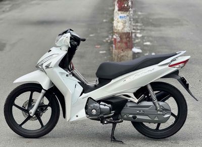 fuled 2022 leng keng _ ae nợ xấu đưa 18tr nhận xe. Mua bán Xe máy tại Quận Bình Tân Tp Hồ Chí Minh được đăng bởi NMT