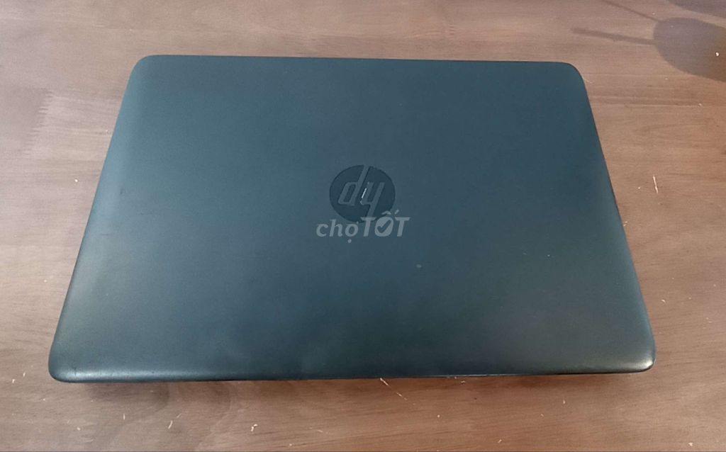 HP EliteBook 840 G1 i7 Gen 4 14 inch 8GB/240GB. Mua bán Laptop tại Quận Bình Tân Tp Hồ Chí Minh được đăng bởi kiên hình 1