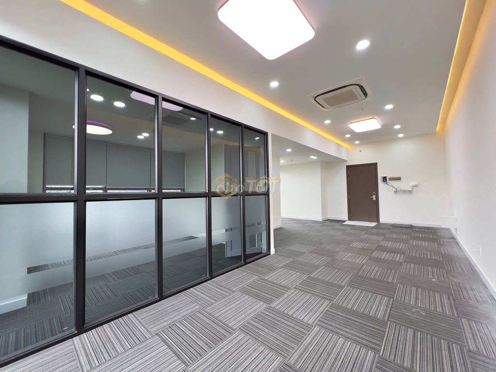 4 TỶ ALL IN - 1 CĂN GÓC - OFFICE DUY NHAT' - THE SUN AVENUE. Mua bán văn phòng, mặt bằng kinh doanh tại Thành phố Thủ Đức Tp Hồ Chí Minh được đăng bởi Selina Thu Huyền hình 5