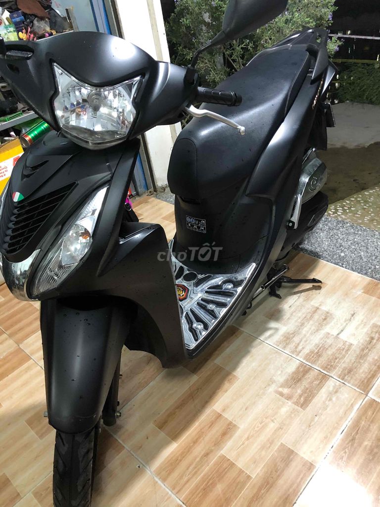 honda vosion 2021 đen nhám bản đặc biệt khoá smatk