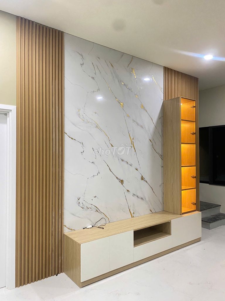 TỦ KỆ TIVI NHỰA--TỦ KỆ TIVI NHỰA-TỦ KỆ TIVI NHỰA. Mua bán Tủ, kệ gia đình tại Thành phố Dĩ An Bình Dương được đăng bởi Danh NT LÂM GIA hình 1