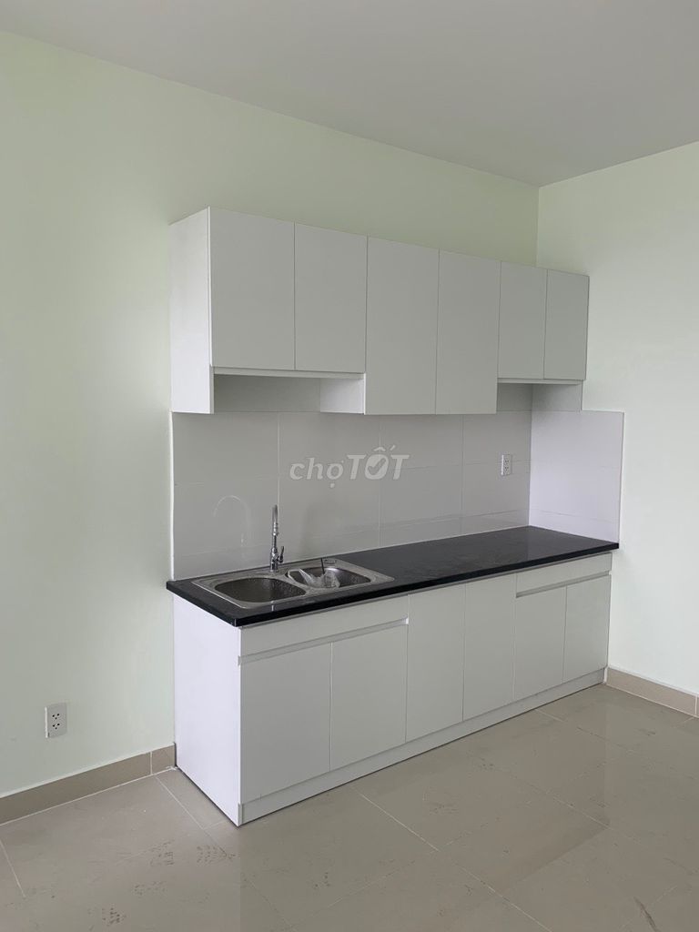 Căn 3pn2wc cc topaz home, 7tr cọc 1 tháng