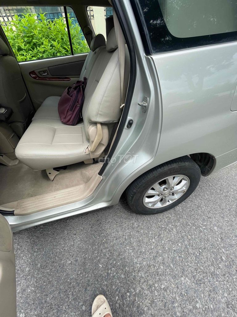 Xe Gia Đình 1 Chủ Đừng So Sánh &  Xe taxi dịch vụ. Mua bán Ô tô tại undefined undefined được đăng bởi Mr Bảo hình 7