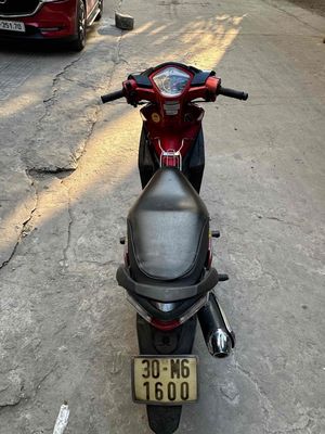 ai có nhu cầu liên hệ số điện thoại có fixx. Mua bán Xe máy tại Quận Hà Đông Hà Nội được đăng bởi Nguyễn đình hùng