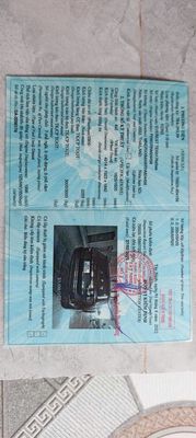 Bán xe Ford Everest Titanium 2022. Mua bán Ô tô tại Huyện Dương Minh Châu Tây Ninh được đăng bởi Tran Dai