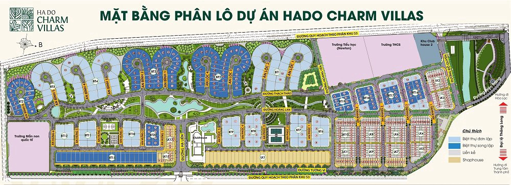 FLOOR_PLAN_PROJECT