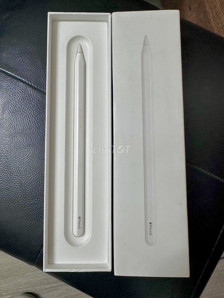 Apple Pencil 2  New 99%