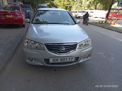 Nissan Sunny 2009 Nhập Nhật. Mua bán Ô tô tại Quận Cầu Giấy Hà Nội được đăng bởi Quản Trắc