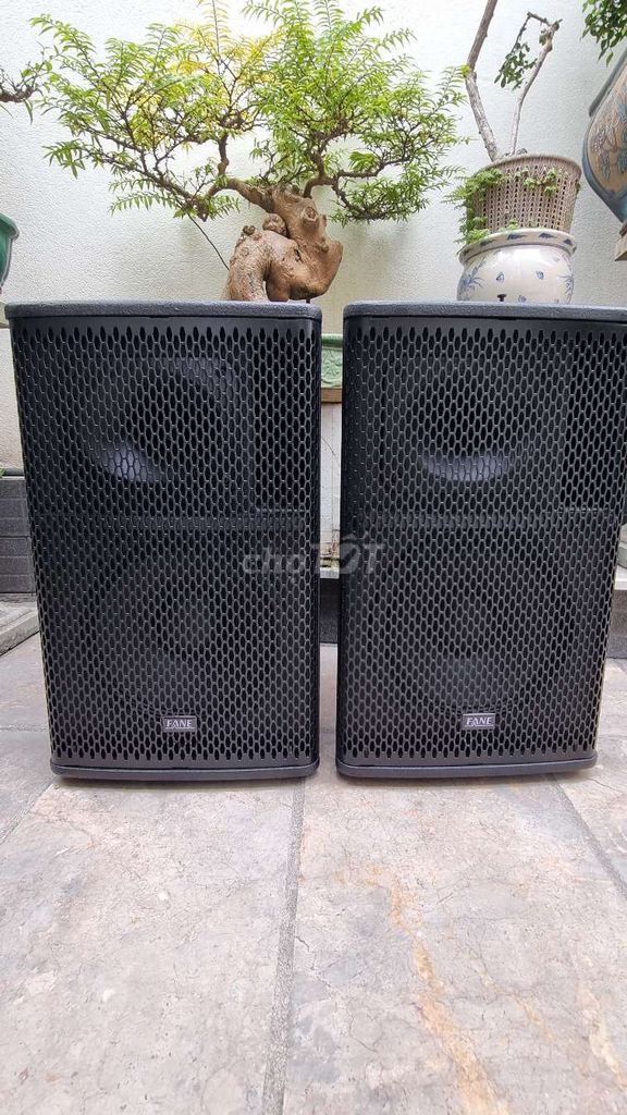 loa full cổ của Anh ( fane acustic). Mua bán Tivi, Âm thanh tại Huyện Thuỷ Nguyên Hải Phòng được đăng bởi Đức hoàng audio Hàng bãi cao cấp hình 1