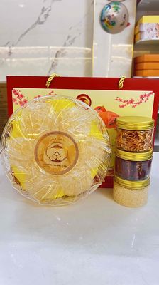 Tổ yến tinh chế Nha Trang. Mua bán Đồ ăn, thực phẩm và các loại khác tại Quận Thanh Khê Đà Nẵng được đăng bởi Tên chưa cung cấp