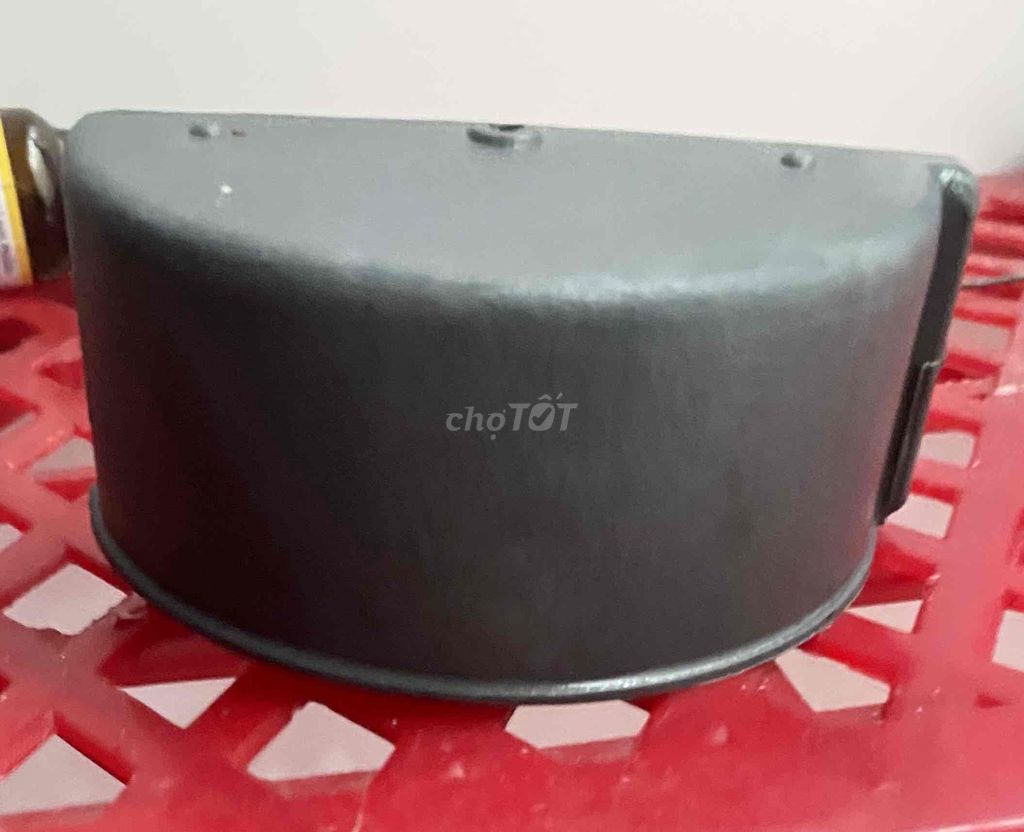 bán gạt tàn thuốc cửa sau xe Fiat Siena. Mua bán Phụ tùng xe tại Thành phố Bà Rịa Bà Rịa - Vũng Tàu được đăng bởi Nguyễn Tuấn hình 2