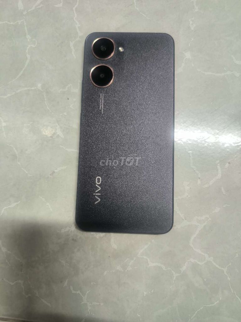 vivo y30 còn bảo hành 1 tháng. Mua bán Điện thoại tại Thành phố Dĩ An Bình Dương được đăng bởi Chợ Gà hình 3