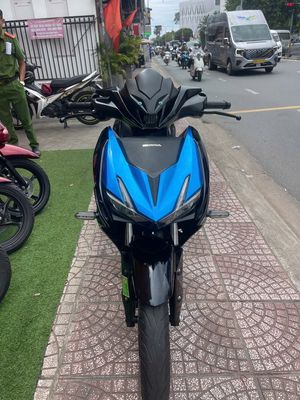Winner X 150cc 2020. Mua bán Xe máy tại Quận Phú Nhuận Tp Hồ Chí Minh được đăng bởi xe39com