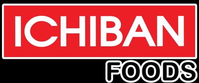 Công Ty TNHH ICHIBAN FOODS logo