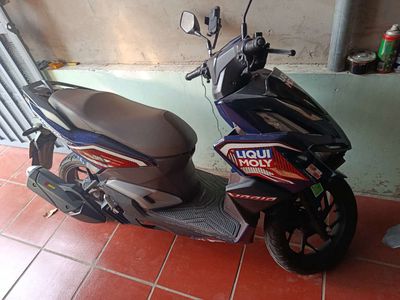 cần tiền bán gấp Vario 160 odo 12000km đời 2023. Mua bán Xe máy tại Thị xã Bến Cát Bình Dương được đăng bởi Haiprolike Pham