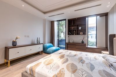 Chính Chủ bán CCMN Cầu Diễn 35m2- Hồ Tùng Mậu -ĐH Ngoại Ngữ - Có Sổ. Mua bán căn hộ/chung cư tại Quận Bắc Từ Liêm Hà Nội được đăng bởi Đào Kim Dung
